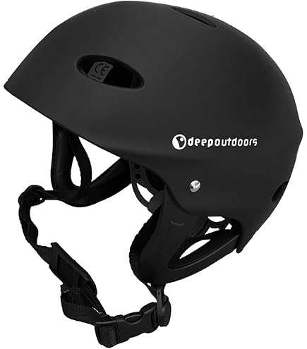 Amazon.co.jp: アクアラング 潜水用ヘルメット（フリーサイズ） 835000